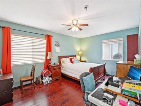 329 N Kathryn  , Anaheim, CA