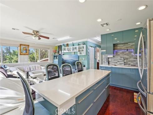 329 N Kathryn  , Anaheim, CA