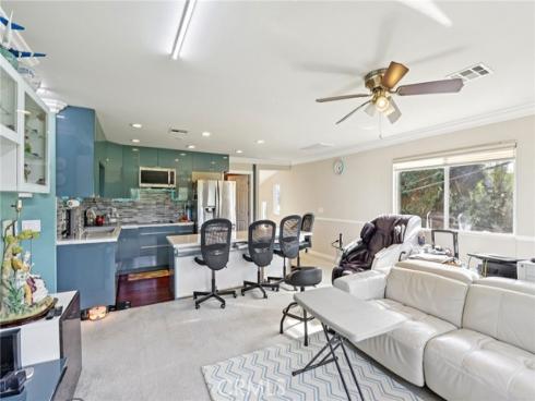 329 N Kathryn  , Anaheim, CA