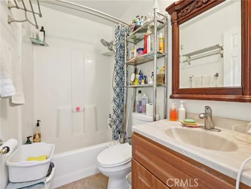 329 N Kathryn  , Anaheim, CA