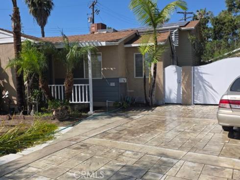 329 N Kathryn  , Anaheim, CA