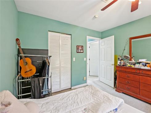 329 N Kathryn  , Anaheim, CA