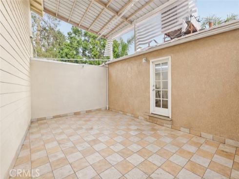 329 N Kathryn  , Anaheim, CA