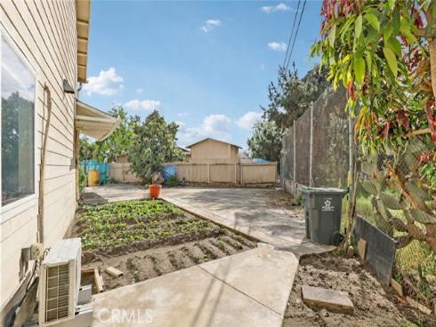 329 N Kathryn  , Anaheim, CA