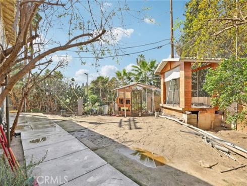 329 N Kathryn  , Anaheim, CA