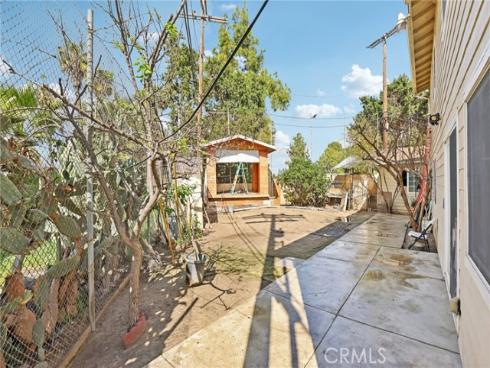 329 N Kathryn  , Anaheim, CA