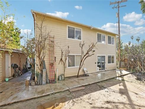 329 N Kathryn  , Anaheim, CA