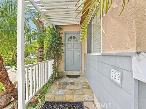 329 N Kathryn  , Anaheim, CA