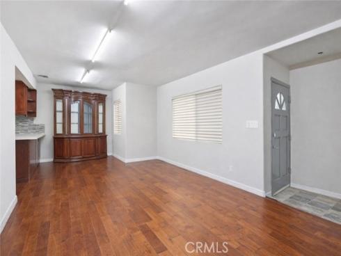 329 N Kathryn  , Anaheim, CA