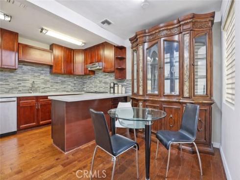 329 N Kathryn  , Anaheim, CA