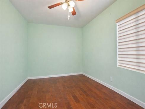 329 N Kathryn  , Anaheim, CA