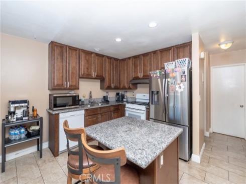 1143 S Clifpark  , Anaheim, CA