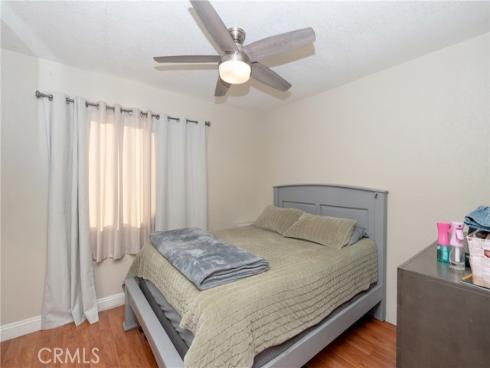 1143 S Clifpark  , Anaheim, CA