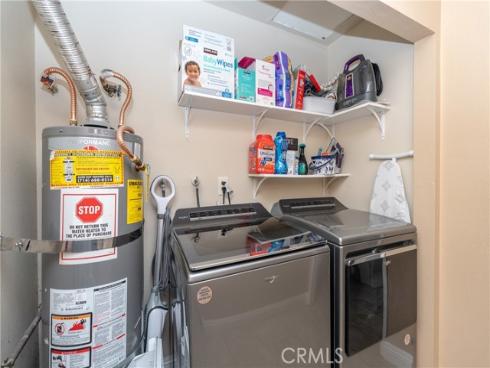 1143 S Clifpark  , Anaheim, CA