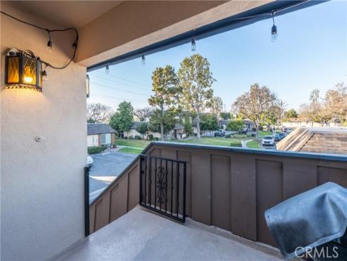 1143 S Clifpark  , Anaheim, CA