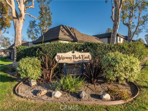 1143 S Clifpark  , Anaheim, CA