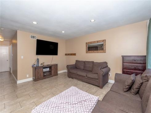 1143 S Clifpark  , Anaheim, CA