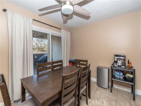 1143 S Clifpark  , Anaheim, CA