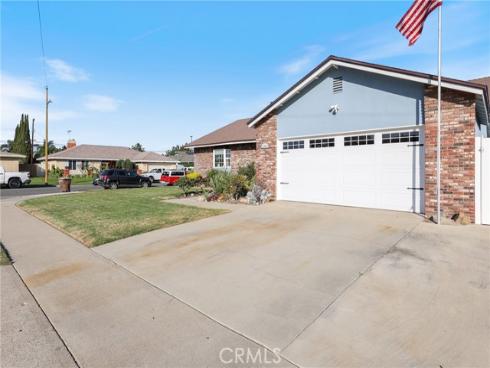 10402  Patricia   Drive, Anaheim, CA