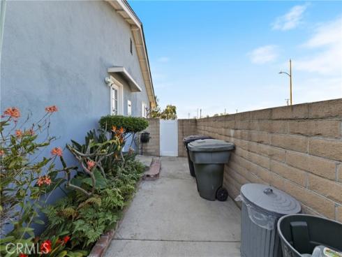 10402  Patricia   Drive, Anaheim, CA