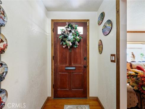 10402  Patricia   Drive, Anaheim, CA