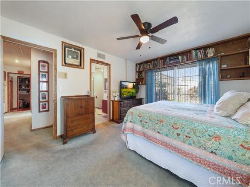 10402  Patricia   Drive, Anaheim, CA