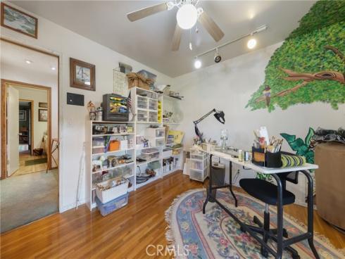 10402  Patricia   Drive, Anaheim, CA