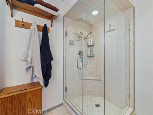 10402  Patricia   Drive, Anaheim, CA