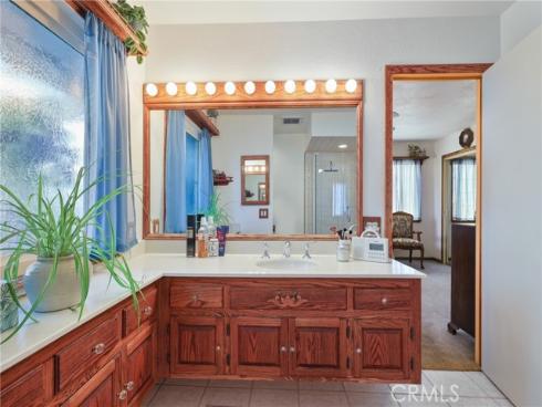 10402  Patricia   Drive, Anaheim, CA