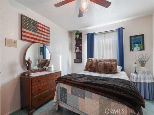 10402  Patricia   Drive, Anaheim, CA