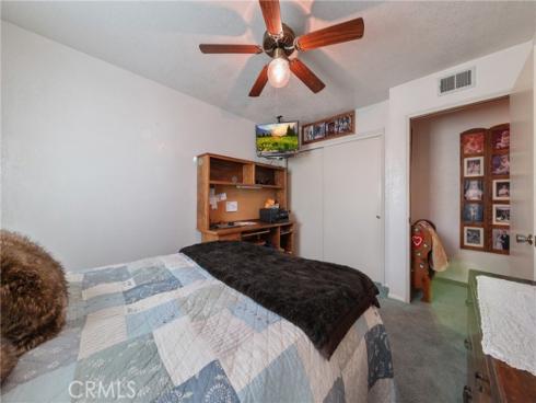 10402  Patricia   Drive, Anaheim, CA