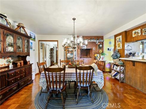 10402  Patricia   Drive, Anaheim, CA