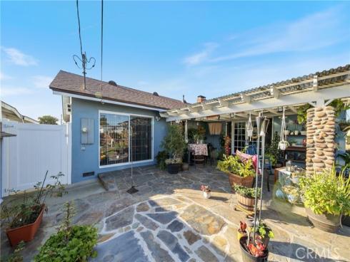 10402  Patricia   Drive, Anaheim, CA