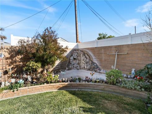 10402  Patricia   Drive, Anaheim, CA