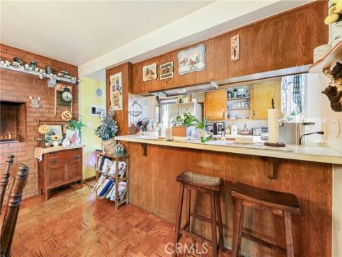 10402  Patricia   Drive, Anaheim, CA