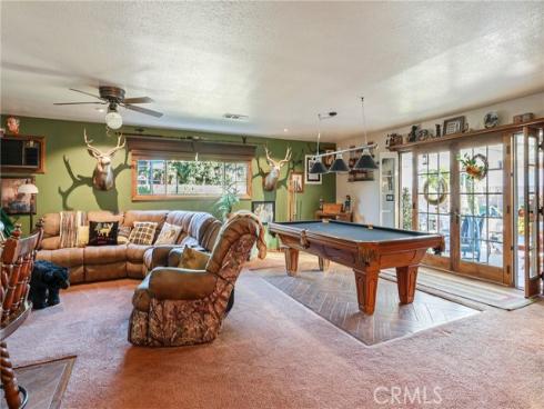 10402  Patricia   Drive, Anaheim, CA