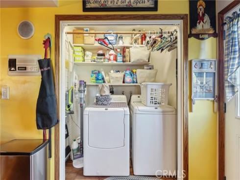 10402  Patricia   Drive, Anaheim, CA