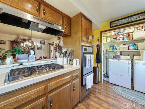 10402  Patricia   Drive, Anaheim, CA