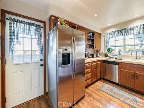 10402  Patricia   Drive, Anaheim, CA