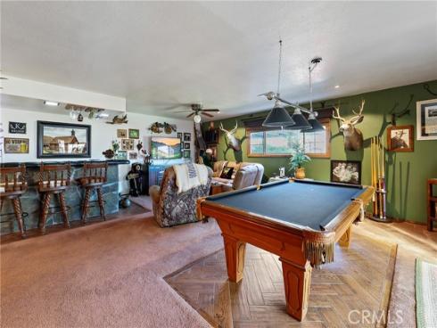 10402  Patricia   Drive, Anaheim, CA