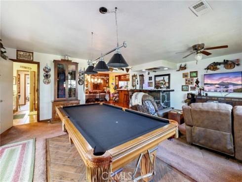 10402  Patricia   Drive, Anaheim, CA