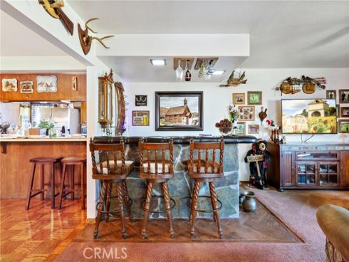 10402  Patricia   Drive, Anaheim, CA