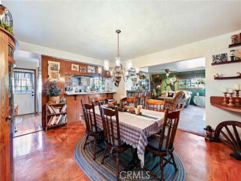 10402  Patricia   Drive, Anaheim, CA