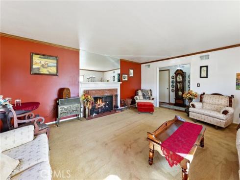 10402  Patricia   Drive, Anaheim, CA