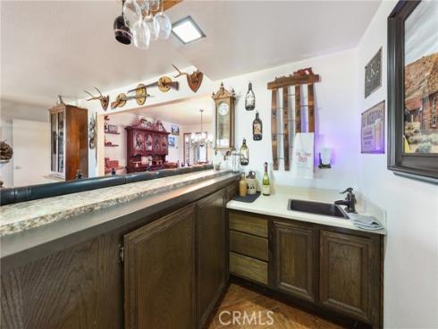 10402  Patricia   Drive, Anaheim, CA