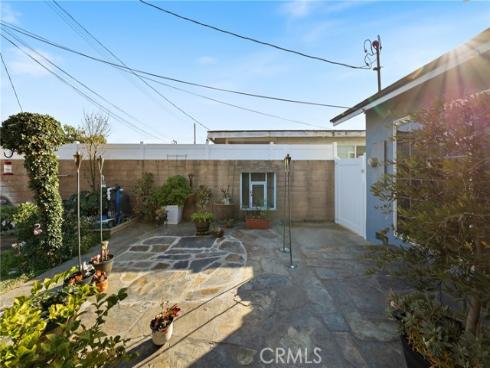 10402  Patricia   Drive, Anaheim, CA