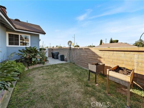 10402  Patricia   Drive, Anaheim, CA