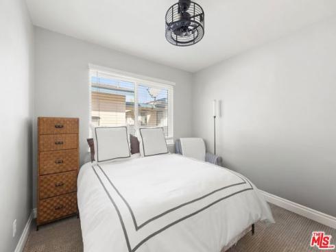 2161 W Harle   Avenue, Anaheim, CA