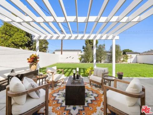 2161 W Harle   Avenue, Anaheim, CA