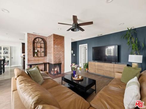 2161 W Harle   Avenue, Anaheim, CA